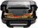 Opiekacz Russell Hobbs 26810-56 - zdjęcie 2