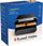 Opiekacz Russell Hobbs Creations Sandwich Maker 26800-56 - zdjęcie 7