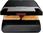 Opiekacz Russell Hobbs Creations Sandwich Maker 26800-56 - zdjęcie 6