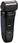 Golarka Remington Series Foil Shaver F4002 - zdjęcie 5
