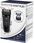 Golarka Remington Series Foil Shaver F4002 - zdjęcie 3