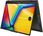 Laptop Asus Vivobook S 16 Flip TP3604VA-MY063W 16"/i9/16GB/1TB/Win11 (90NB1052M002A0) - zdjęcie 4
