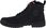 Trampki Uniseks Palladium SP20 Unzipped 78883-008-M Rozmiar: 38 - zdjęcie 4