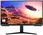 Monitor Samsung 27" Odyssey G5 (LS27CG510EUXEN) - zdjęcie 2
