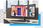 Monitor Samsung 34" ViewFinity S6 (LS34C652VAUXEN) - zdjęcie 2