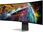 Monitor Samsung 49" Odyssey OLED G9 (LS49CG950SUXEN) - zdjęcie 8