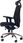 Kulik system Ergonomiczny Elegance - zdjęcie 3