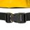 Plecak Torba wodoszczelna Highlander Outdoor Troon Duffle 70 l - Yellow - zdjęcie 3