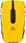 Plecak Torba wodoszczelna Highlander Outdoor Troon Duffle 70 l - Yellow - zdjęcie 1