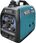 Generator prądu Könner & Söhnen KS2100IGS - zdjęcie 7