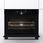 Piekarnik Gorenje BCM4547DG - zdjęcie 7