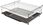Piekarnik Gorenje BCM4547DG - zdjęcie 5