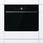 Piekarnik Gorenje BCM4547DG - zdjęcie 3