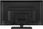 Telewizor Telewizor QLED Finlux 43FUH7161 43 cale 4K UHD - zdjęcie 3