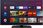 Telewizor Telewizor QLED Finlux 43FUH7161 43 cale 4K UHD - zdjęcie 5