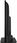 Telewizor Telewizor LED Finlux 40FFH4120 40 cali Full HD - zdjęcie 5