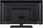 Telewizor Telewizor LED Finlux 40FFH4120 40 cali Full HD - zdjęcie 6