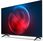 Telewizor Telewizor LED Sharp 40FH7EA 40 cali Full HD - zdjęcie 5