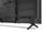 Telewizor Telewizor LED Sharp 40FH7EA 40 cali Full HD - zdjęcie 9
