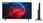 Telewizor Telewizor LED Sharp 40FH7EA 40 cali Full HD - zdjęcie 7