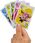 Mattel Uno Junior Psi Patrol HPY62 - zdjęcie 3