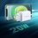 Ładowarka do telefonu Ugreen Ładowarka Sieciowa 60450 Usb C Power Delivery 3 0 Quick Charge 4 20W 3A Biały - zdjęcie 9