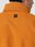 WRANGLER STOWABLE HOOD PARKA SUDAN BRWN W4P2ED16F - zdjęcie 3