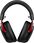 HyperX Cloud III Wireless Czarno-czerwony (77Z46AA) - zdjęcie 6