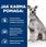 Karma dla psa Hill'S Prescription Diet I/D Low Fat Canine 360G - zdjęcie 4