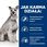 Karma dla psa Hill'S Prescription Diet I/D Low Fat Canine 360G - zdjęcie 6