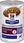 Karma dla psa Hill'S Prescription Diet I/D Low Fat Canine 360G - zdjęcie 5
