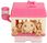 Cobi Little Live Pets Mama Surprise Mini Króliczek - zdjęcie 5