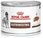 Karma dla psa Royal Canin Veterinary Gastrointestinal Pasztet 420g - zdjęcie 2