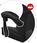 Fotel dla gracza Huzaro Force 4.4 Carbon HZFORCE44CARBON - zdjęcie 11