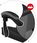Fotel dla gracza Huzaro Force 4.4 Grey Mesh HZFORCE44GREYMESH - zdjęcie 10