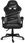 Fotel dla gracza Huzaro Force 4.4 Grey Mesh HZFORCE44GREYMESH - zdjęcie 9