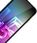 3Mk Hardglass Max Lite Black Do Apple Iphone 15 Plus - zdjęcie 6