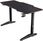 Trust GXT1175 Imperius XL (23802) - zdjęcie 7