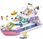 Klocki Sluban Klocki B1167 Jacht Girl'S Dream 1108El. - zdjęcie 5