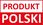 Mack Pościel 160x200+2x 70x80 Polski Produkt 13433036500 - zdjęcie 2