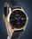 Adriatica A8331.1254Q Super De Luxe - zdjęcie 2