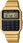 Casio Vintage CA-500WEG-1AEF Edgy - zdjęcie 2