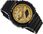 Casio G-Shock GA-2100GB-1AER Carbon Core Guard "CasiOak" - zdjęcie 3