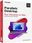 Program narzędziowy Parallels Desktop for Mac Professional ESD - subskrypcja na rok (ESDPDPRO1YSUBEU) - zdjęcie 2