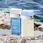 Dolce&Gabbana Light Blue Woda Toaletowa 50 ml - zdjęcie 2