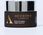 Krem do twarzy Krem Awesome Cosmetics Anti-Aging Night Treatment na noc 50ml - zdjęcie 6