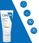 Krem do twarzy Krem CeraVe Nawilżajacy Do Twarzy SPF30 52ml - zdjęcie 7