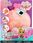 Lalka Mga LOL Surprise Magic Wishies Flying Tot Pink Wings - zdjęcie 3
