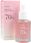 Serum do twarzy Anua Peach 70% Niacinamide Serum Do Twarzy 30Ml - zdjęcie 2