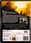 Film DVD Anzio (Bitwa o Anzio) (DVD) - zdjęcie 2